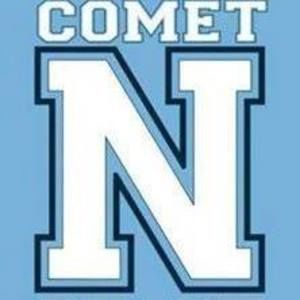 Meet your Posher, Britt